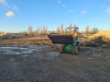 avant-loads-green-waste