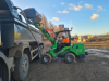 avants-loads-into-lorry
