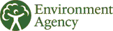 PLR Ltd are Environmental Agency Approved operators